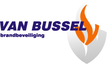 Van Bussel Brandbeveiliging